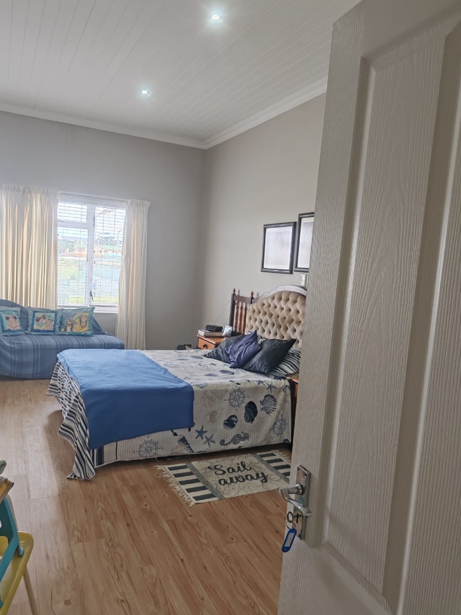 3 Bedroom Property for Sale in Klein Berlyn Western Cape